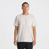Roark Revival Mens Shirt Well Worn Organic Pocket Tee