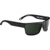 Spy Sunglasses Rocky