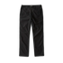 Roark Revival Mens Pants Layover Pro Traveler