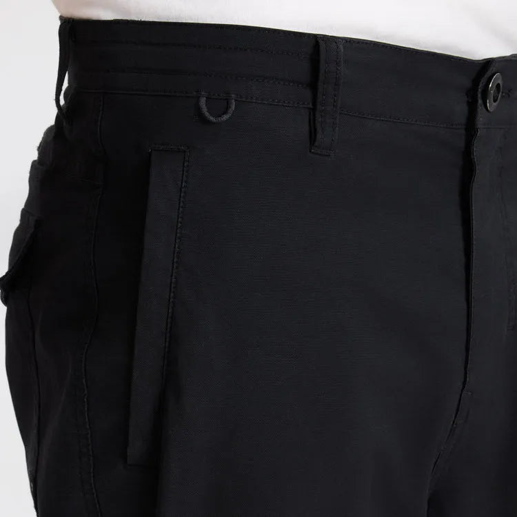 Roark Revival Mens Pants Layover Pro Traveler