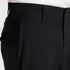 Roark Revival Mens Pants Layover Pro Traveler