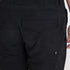 Roark Revival Mens Pants Layover Pro Traveler