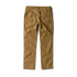 Roark Revival Mens Pants Layover Pro Traveler