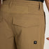 Roark Revival Mens Pants Layover Pro Traveler