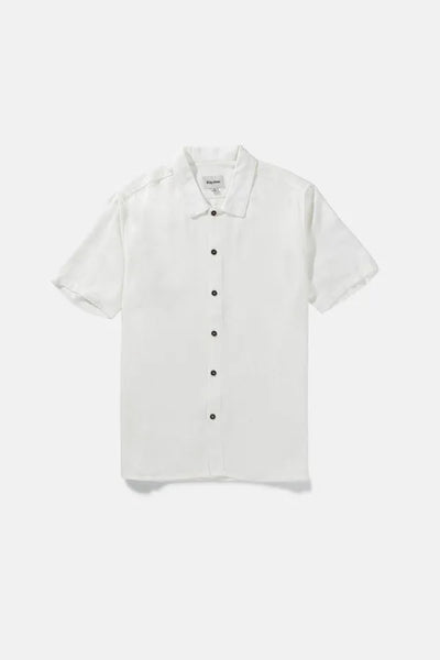 HUM VENT GR LINEN MEN PT RVU10003ER サイズ3 HUM VENT GR LINEN MEN PT RVU10003ER サイズ3