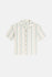 Rhythm Mens Woven Relaxed Stripe