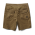 Roark Revival Mens Shorts Layover Traveler 18