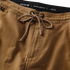 Roark Revival Mens Shorts Layover Traveler 18