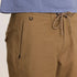 Roark Revival Mens Shorts Layover Traveler 18