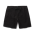 Roark Revival Mens Shorts Made To Fade