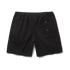 Roark Revival Mens Shorts Made To Fade