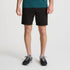 Roark Revival Mens Shorts Made To Fade