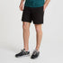 Roark Revival Mens Shorts Made To Fade