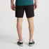Roark Revival Mens Shorts Made To Fade