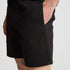 Roark Revival Mens Shorts Made To Fade
