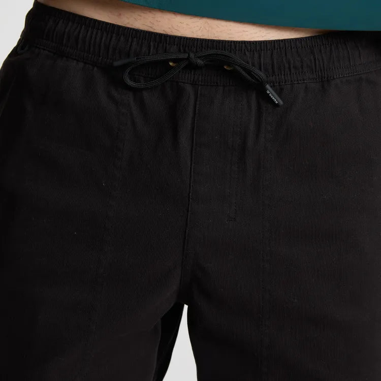 Roark Revival Mens Shorts Made To Fade