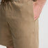 Roark Revival Mens Shorts Made To Fade