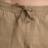 Roark Revival Mens Shorts Made To Fade