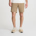 Roark Revival Mens Shorts Made To Fade