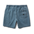 Roark Revival Mens Shorts Made To Fade