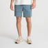 Roark Revival Mens Shorts Made To Fade