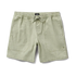 Roark Revival Mens Shorts Made To Fade
