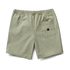 Roark Revival Mens Shorts Made To Fade