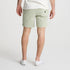 Roark Revival Mens Shorts Made To Fade
