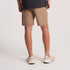 Roark Revival Mens Shorts Hytide Hybrid