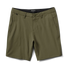Roark Revival Mens Shorts Hytide Hybrid