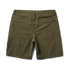 Roark Revival Mens Shorts Hytide Hybrid