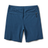Roark Revival Mens Shorts Hytide Hybrid