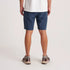 Roark Revival Mens Shorts Hytide Hybrid