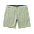 Roark Revival Mens Shorts Hytide Hybrid