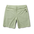 Roark Revival Mens Shorts Hytide Hybrid