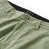 Roark Revival Mens Shorts Hytide Hybrid
