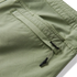 Roark Revival Mens Shorts Hytide Hybrid