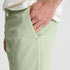 Roark Revival Mens Shorts Hytide Hybrid