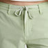 Roark Revival Mens Shorts Hytide Hybrid