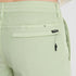 Roark Revival Mens Shorts Hytide Hybrid