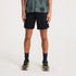 Roark Revival Mens Shorts Serrano 7