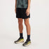 Roark Revival Mens Shorts Serrano 7