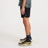 Roark Revival Mens Shorts Serrano 7
