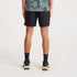 Roark Revival Mens Shorts Serrano 7