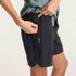 Roark Revival Mens Shorts Serrano 7