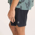 Roark Revival Mens Shorts Serrano 7