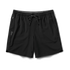 Roark Revival Mens Shorts Serrano 7