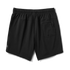 Roark Revival Mens Shorts Serrano 7