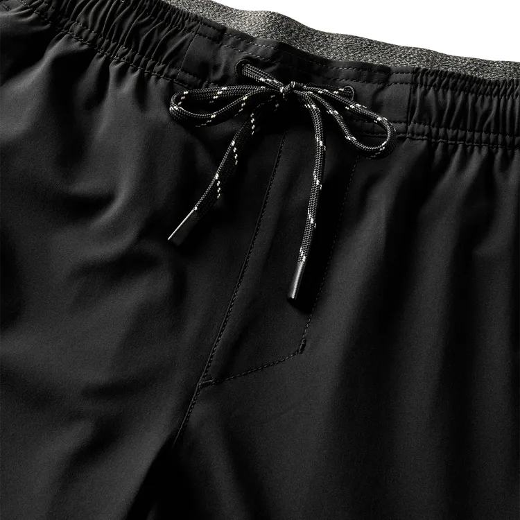 Roark Revival Mens Shorts Serrano 7
