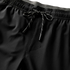 Roark Revival Mens Shorts Serrano 7